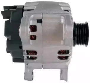 powermax-89213893